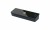 HP Laminator PRO LAMINATOR 600 A3, na zimno/gorąco, prędkość 60cm/min + 15 folii: 3xA4, 4xA5, 4xA6, 4xB-CARD, czarny
