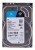 Dysk twardy HDD Seagate SkyHawk 6TB 3,5" SATA ST6000VX009