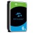 Dysk twardy HDD Seagate SkyHawk 6TB 3,5" SATA ST6000VX009