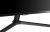 MONITOR SAMSUNG LED 34" LS34C500GAUXEN