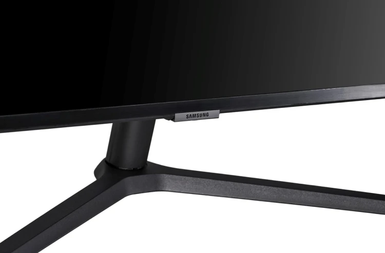 MONITOR SAMSUNG LED 34" LS34C500GAUXEN