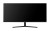 MONITOR SAMSUNG LED 34" LS34C500GAUXEN