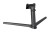 MONITOR SAMSUNG LED 34" LS34C500GAUXEN