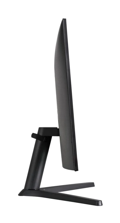 MONITOR SAMSUNG LED 34" LS34C500GAUXEN
