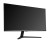 MONITOR SAMSUNG LED 34" LS34C500GAUXEN
