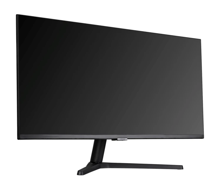 MONITOR SAMSUNG LED 34" LS34C500GAUXEN