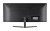 MONITOR SAMSUNG LED 34" LS34C500GAUXEN