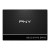 Dysk SSD PNY CS900 SATA 2.5" 250GB