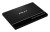 Dysk SSD PNY CS900 SATA 2.5" 250GB