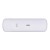 Modem ZTE MF833N (kolor biały)