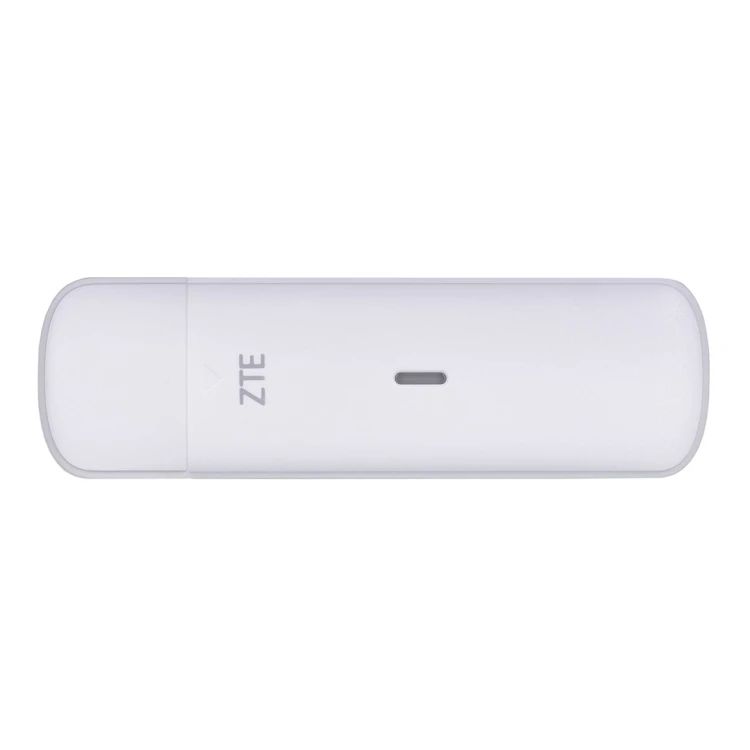 Modem ZTE MF833N (kolor biały)