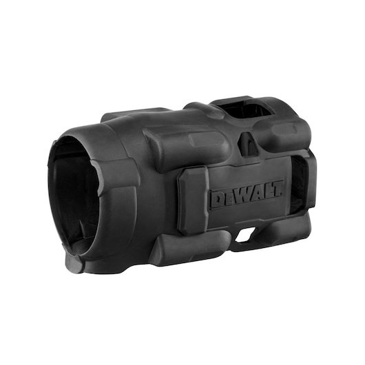 18v xr kompakt. klucz ud. 1/2 gfn 2x5ah