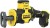 STANLEY PIŁA SZABLASTA V20 SFMCS305B
