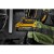 2x Akumulator 18V Powerstack 5Ah DeWALT DCBP518H2