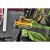 2x Akumulator 18V Powerstack 5Ah DeWALT DCBP518H2