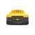 2x Akumulator 18V Powerstack 5Ah DeWALT DCBP518H2