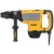 DeWALT D25733K-QS młot udarowo-obrotowy 1600 W SDS Max
