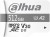 KARTA PAMIĘCI TF-P100/512GB microSD UHS-I, SDXC 512 GB DAHUA