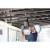 Stanley FATMAX FMEH1100K-QS młot udarowo-obrotowy 1100 W 3200 RPM