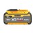 DEWALT AKUMULATOR FLEXVOLT 18/54V 15,0/5,0Ah