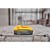 Akumulator DeWALT DCBP518 5.0Ah PowerStack 18V Li-Ion