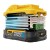 Akumulator DeWALT DCBP518 5.0Ah PowerStack 18V Li-Ion