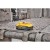 Akumulator DeWALT DCBP518 5.0Ah PowerStack 18V Li-Ion