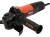Szlifierka kątowa  YATO  YT-82100 (125mm)