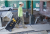 DEWALT ŁADOWARKA WIELONAPIĘCIOWA DCB104 Z 4 GNIAZDAMI 8A XR