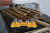 DEWALT ŁADOWARKA WIELONAPIĘCIOWA DCB104 Z 4 GNIAZDAMI 8A XR