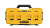 DEWALT ŁADOWARKA WIELONAPIĘCIOWA DCB104 Z 4 GNIAZDAMI 8A XR