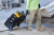 DEWALT ŁADOWARKA WIELONAPIĘCIOWA DCB104 Z 4 GNIAZDAMI 8A XR