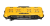 DEWALT ŁADOWARKA WIELONAPIĘCIOWA DCB104 Z 4 GNIAZDAMI 8A XR