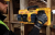 DEWALT ŁADOWARKA WIELONAPIĘCIOWA DCB104 Z 4 GNIAZDAMI 8A XR