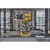 Wiertarko-wkrętarka akumulatorowa DeWALT DCD800E2T-QW XR 18V 2*1.7AH PS