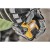 Wiertarko-wkrętarka akumulatorowa DeWALT DCD800E2T-QW XR 18V 2*1.7AH PS