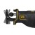 Piła szablasta 18V DeWALT DCS382N