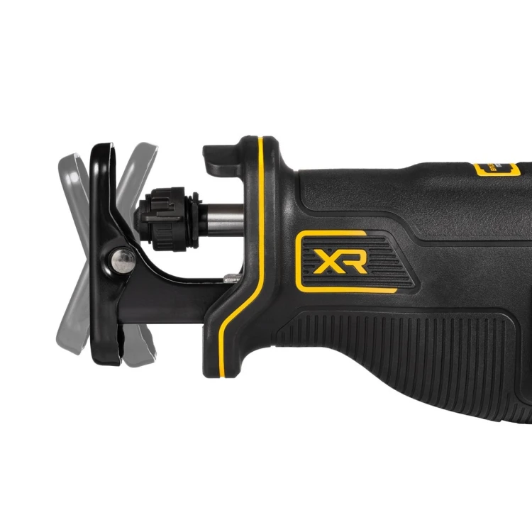 Piła szablasta 18V DeWALT DCS382N
