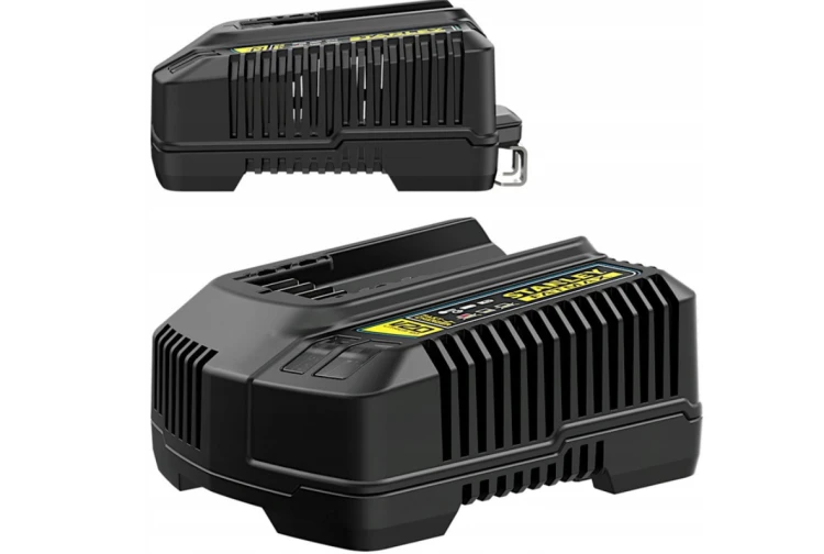 STANLEY WIERTARKO-WKRĘTARKA FATMAX SFMCD715D2K 1X2,0AH BL KUFER
