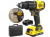 STANLEY WIERTARKO-WKRĘTARKA FATMAX SFMCD715D2K 1X2,0AH BL KUFER