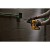 Młotowiertarka DeWalt DCH072NT-XJ