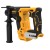 Młotowiertarka DeWalt DCH072NT-XJ