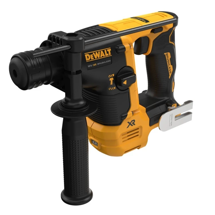 Młotowiertarka DeWalt DCH072NT-XJ