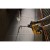 Młotowiertarka DeWalt DCH072NT-XJ