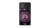 Głośnik Poweraudio LG RNC5