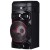 Głośnik Poweraudio LG RNC5