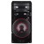 Głośnik Poweraudio LG RNC5
