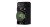 Głośnik Poweraudio LG RNC5