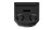 Głośnik Poweraudio LG RNC5