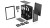Obudowa ENDORFY Arx 500 ARGB